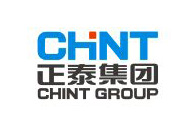 九游(中国)合作伙伴-正泰集团