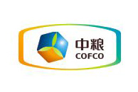 九游(中国)合作伙伴-中粮集团