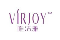 九游(中国)合作伙伴-唯洁雅