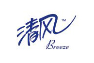 九游(中国)合作伙伴-清风