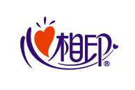 九游(中国)合作伙伴-心相印