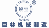九游(中国)